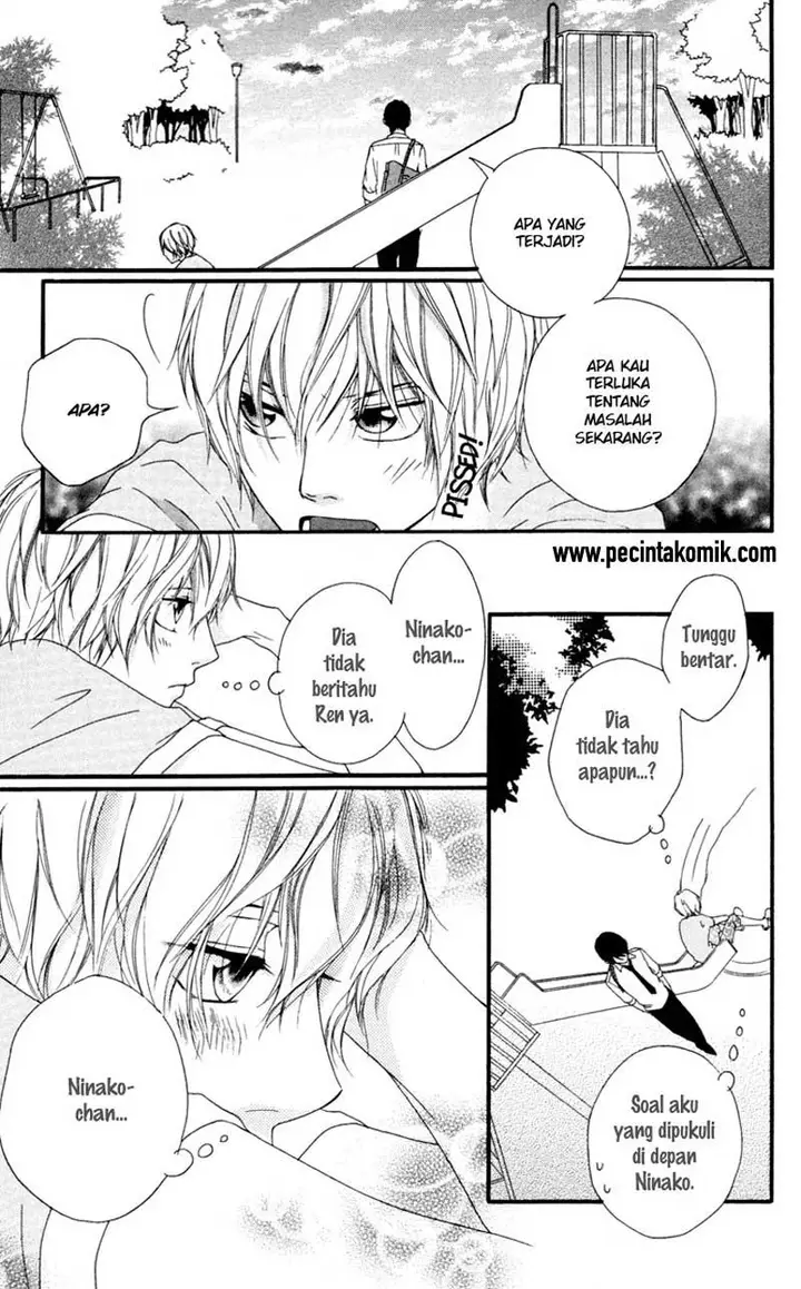 image-komik-strobe-edge-chapter-34-25/44