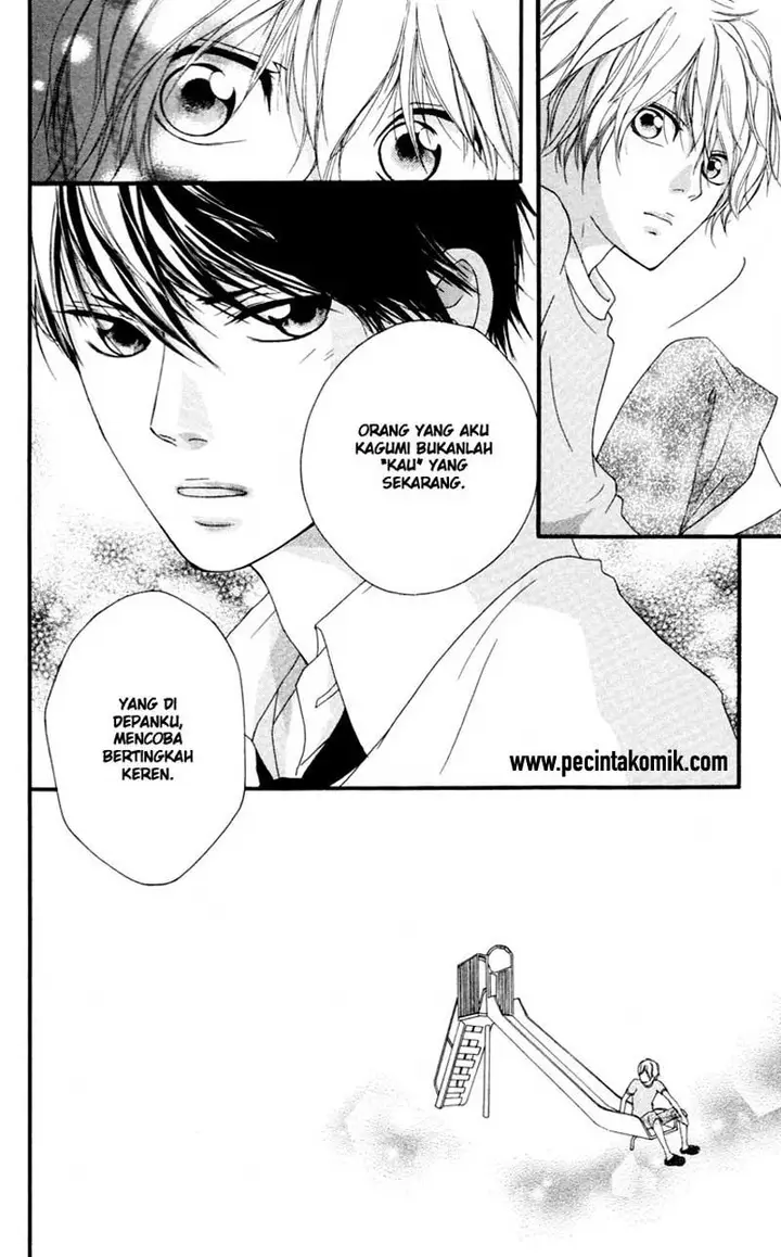 image-komik-strobe-edge-chapter-34-30/44