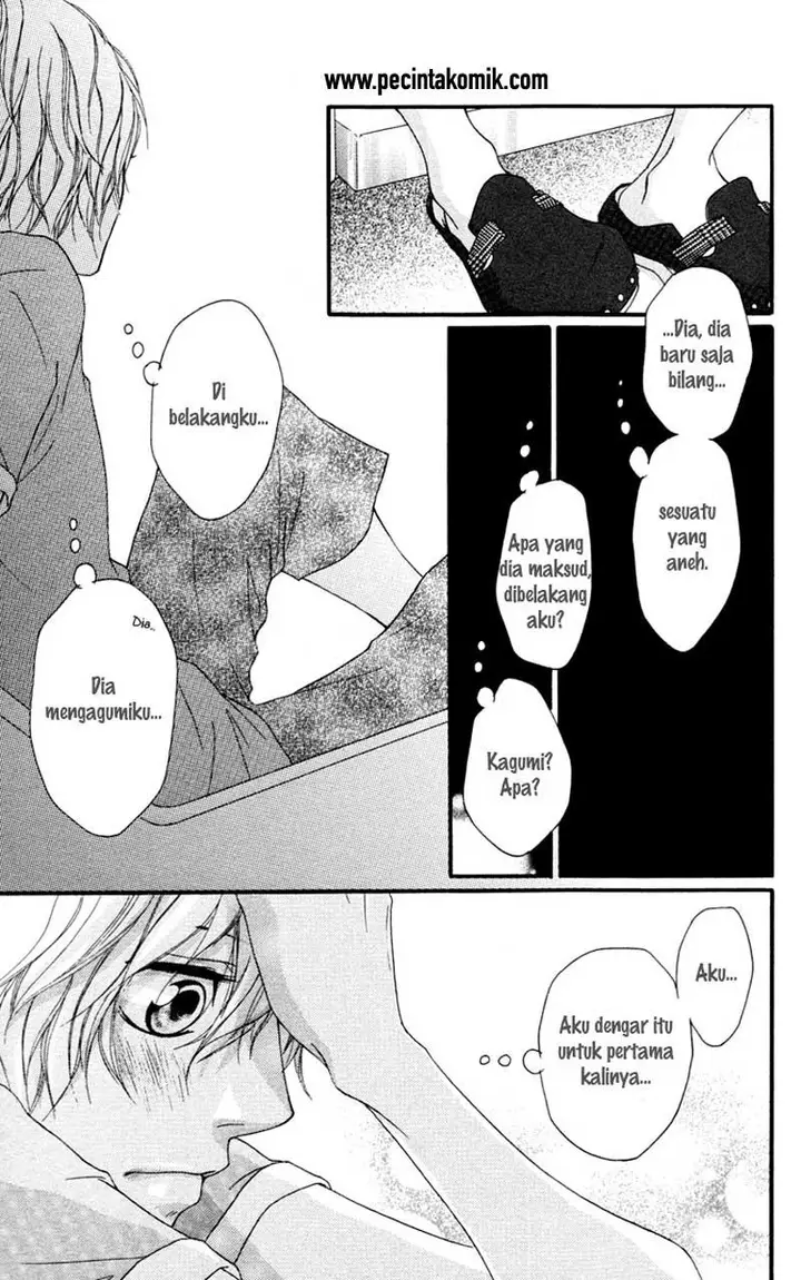 image-komik-strobe-edge-chapter-34-31/44