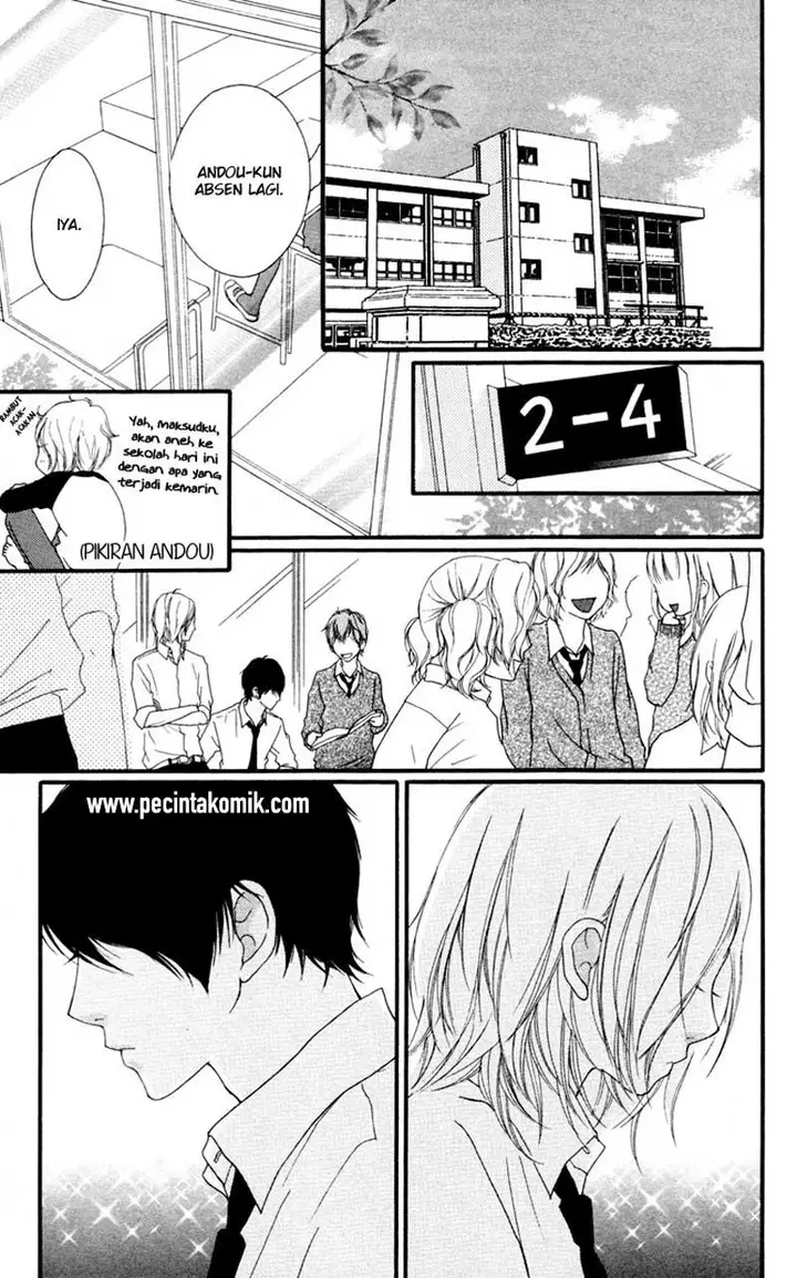 image-komik-strobe-edge-chapter-34-33/44