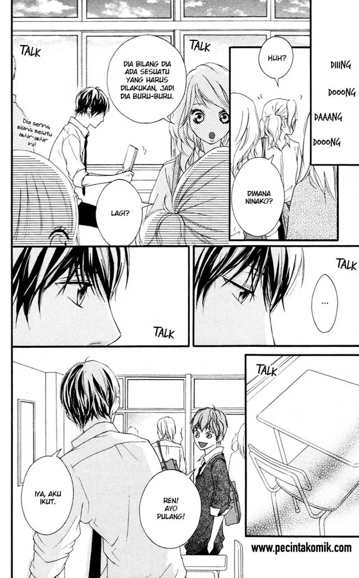 image-komik-strobe-edge-chapter-34-34/44