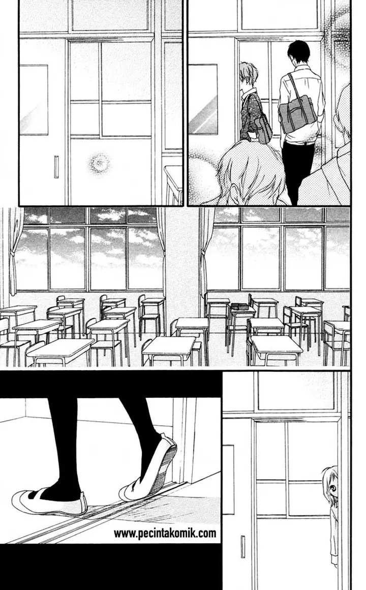 image-komik-strobe-edge-chapter-34-35/44