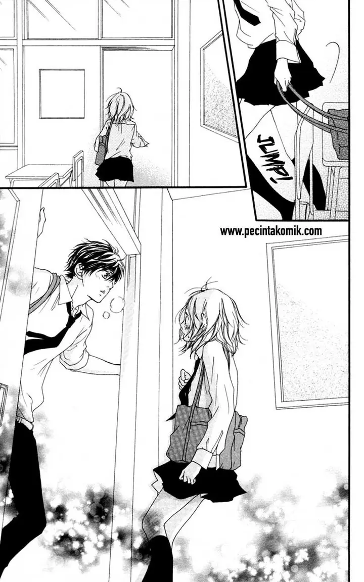 image-komik-strobe-edge-chapter-34-39/44