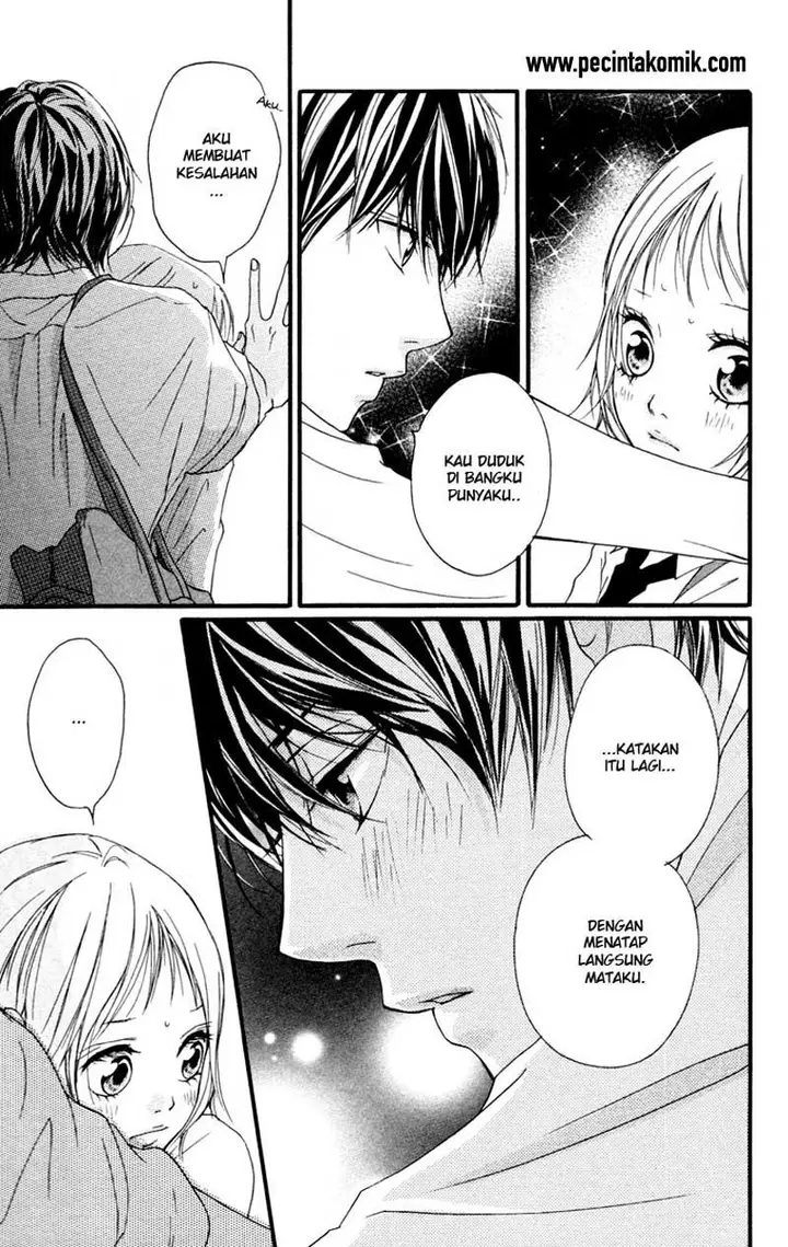 image-komik-strobe-edge-chapter-34-41/44