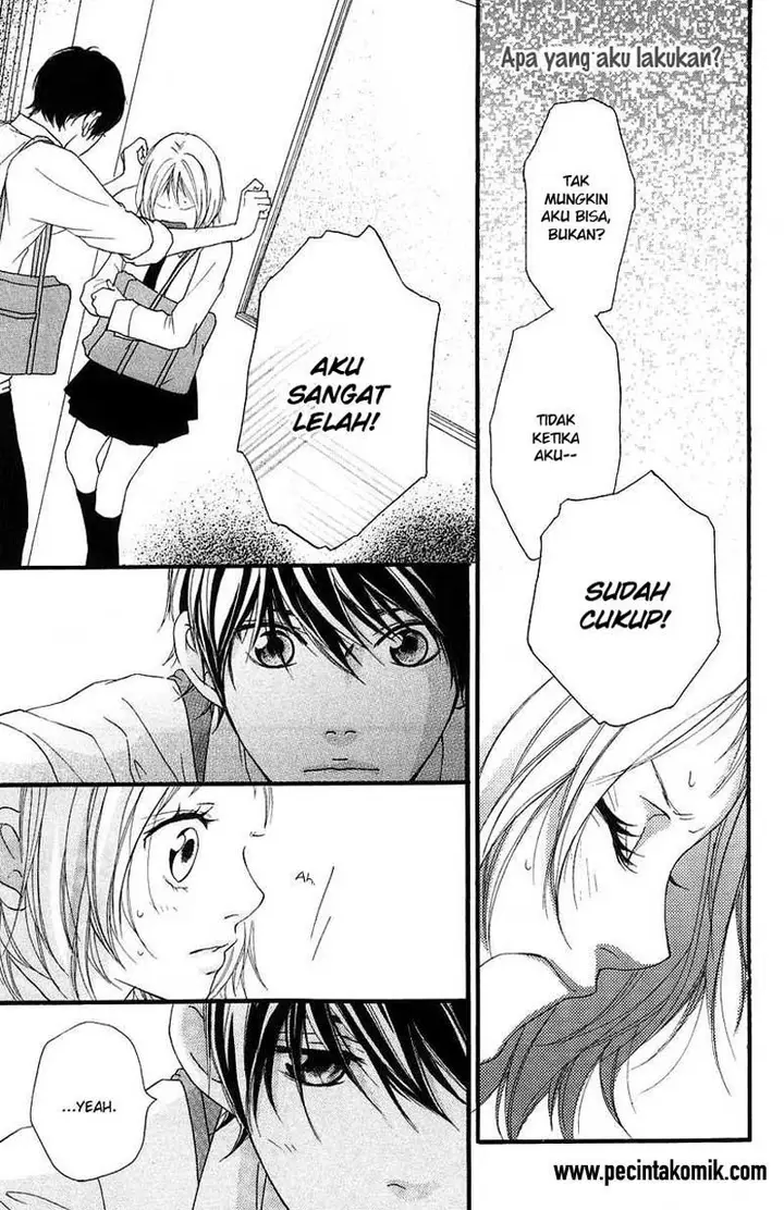 image-komik-strobe-edge-chapter-35-8/48