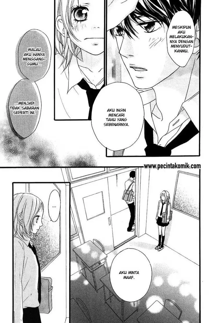 image-komik-strobe-edge-chapter-35-10/48