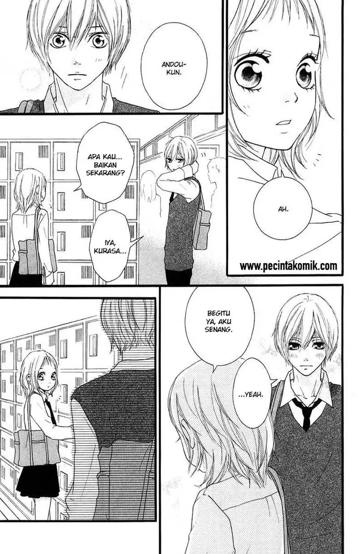 image-komik-strobe-edge-chapter-35-12/48