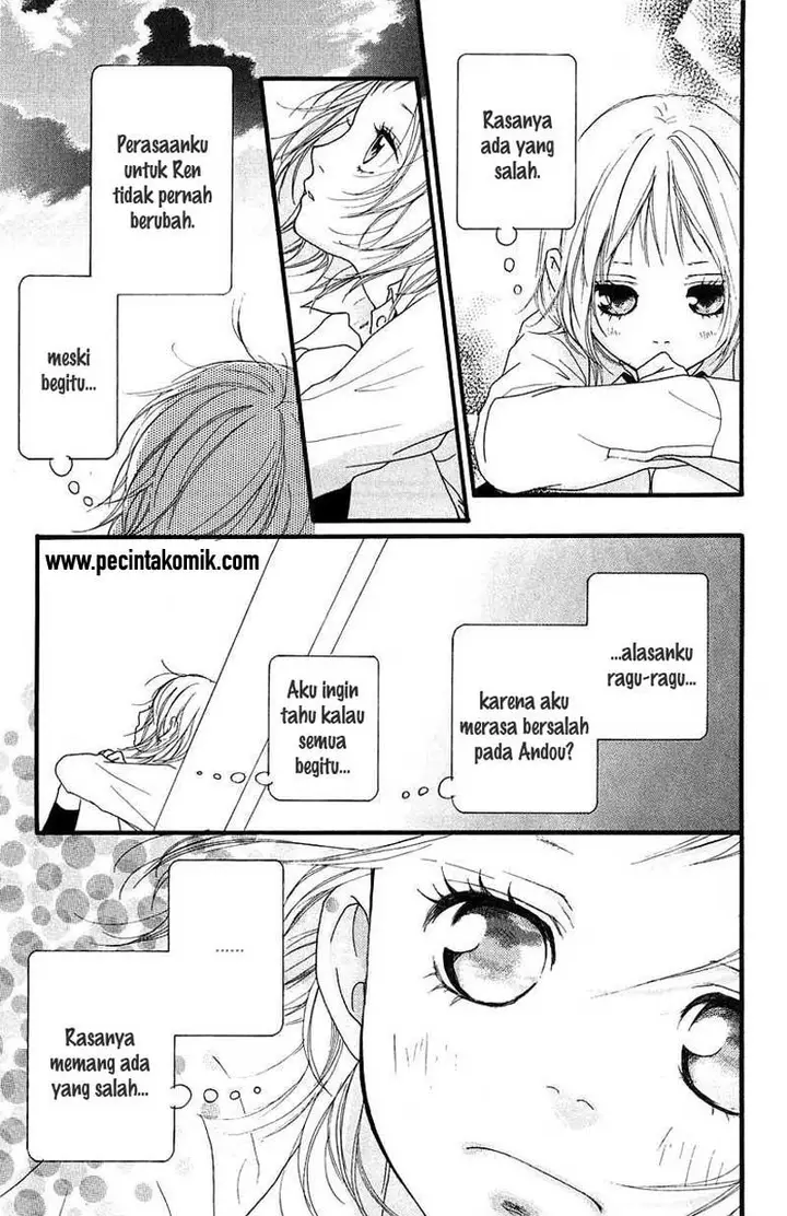 image-komik-strobe-edge-chapter-35-20/48