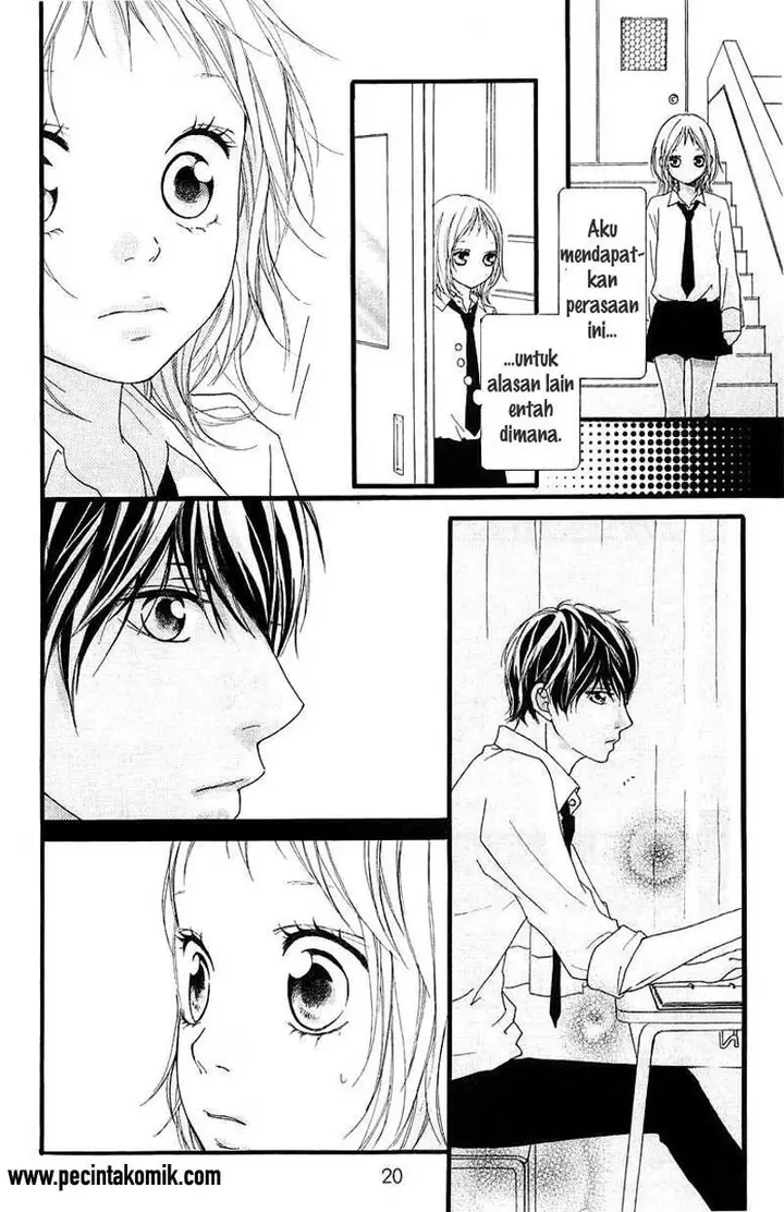 image-komik-strobe-edge-chapter-35-21/48