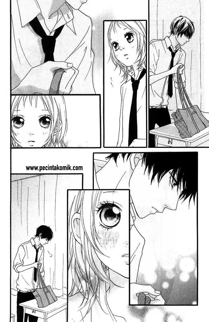 image-komik-strobe-edge-chapter-35-23/48
