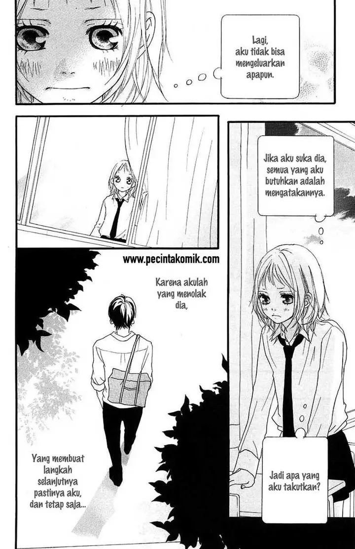 image-komik-strobe-edge-chapter-35-25/48