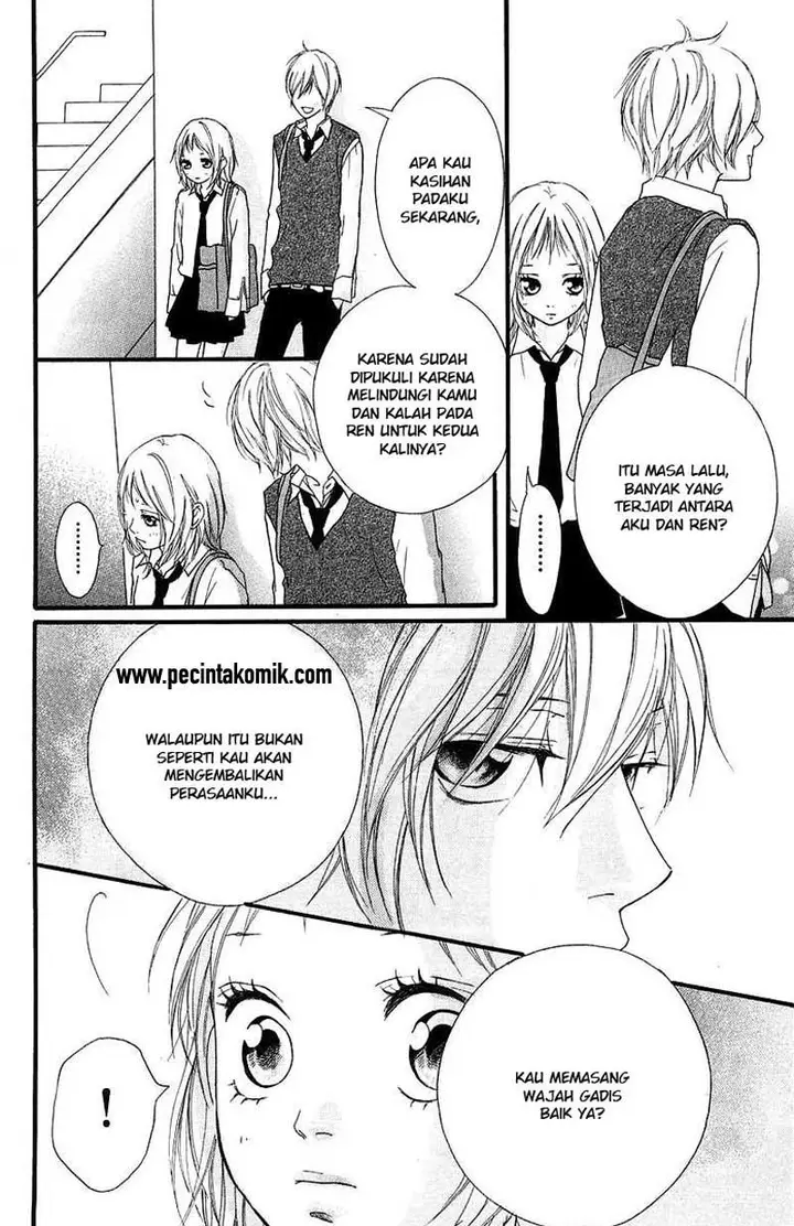 image-komik-strobe-edge-chapter-35-29/48