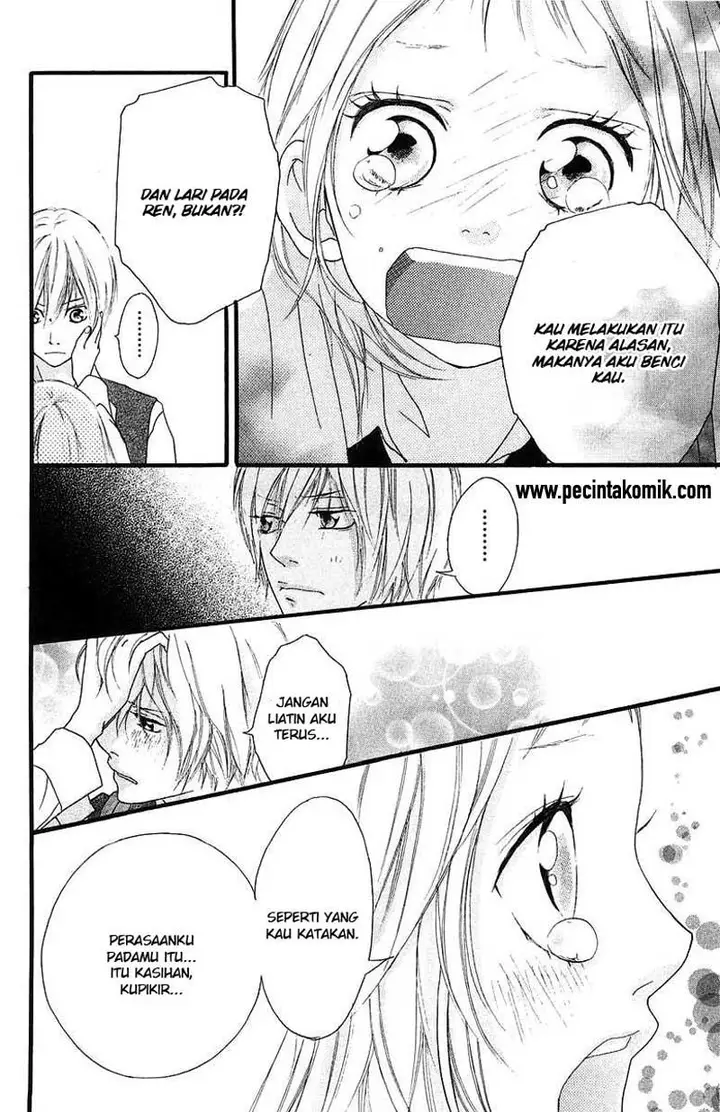 image-komik-strobe-edge-chapter-35-33/48