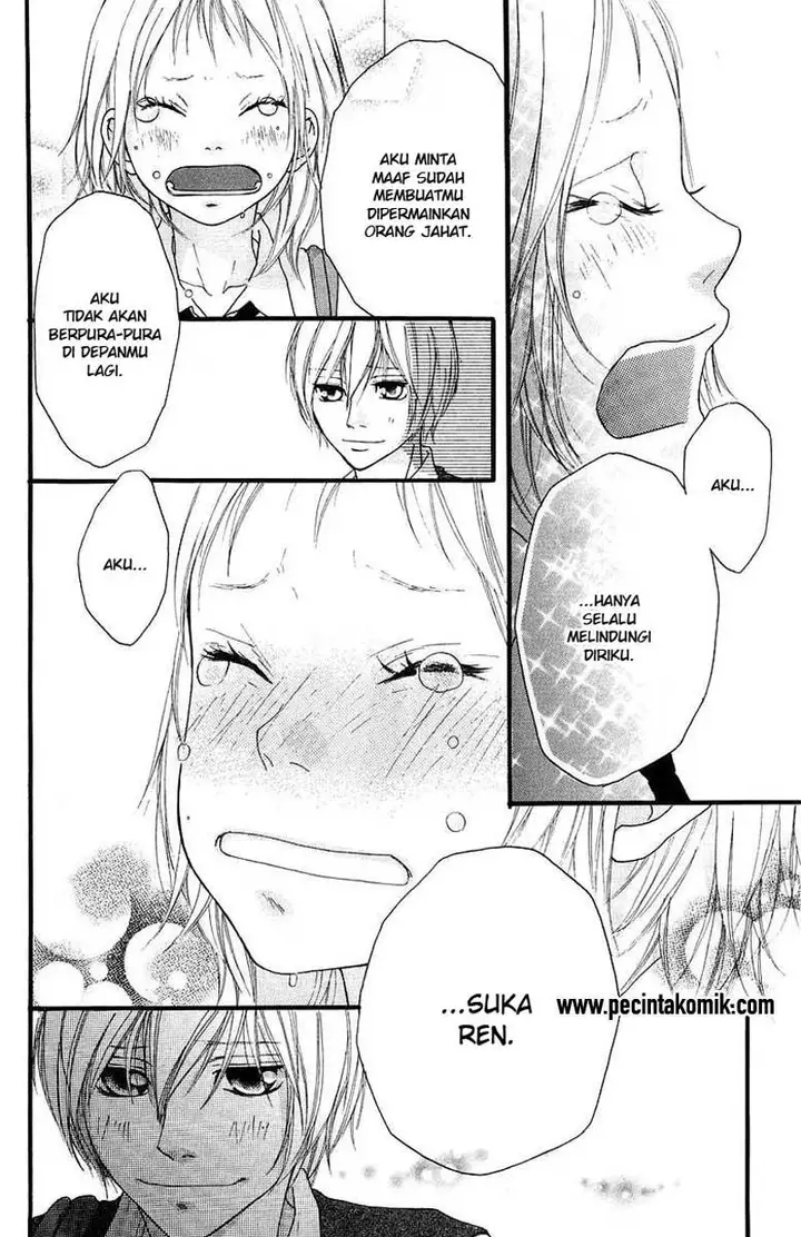 image-komik-strobe-edge-chapter-35-35/48