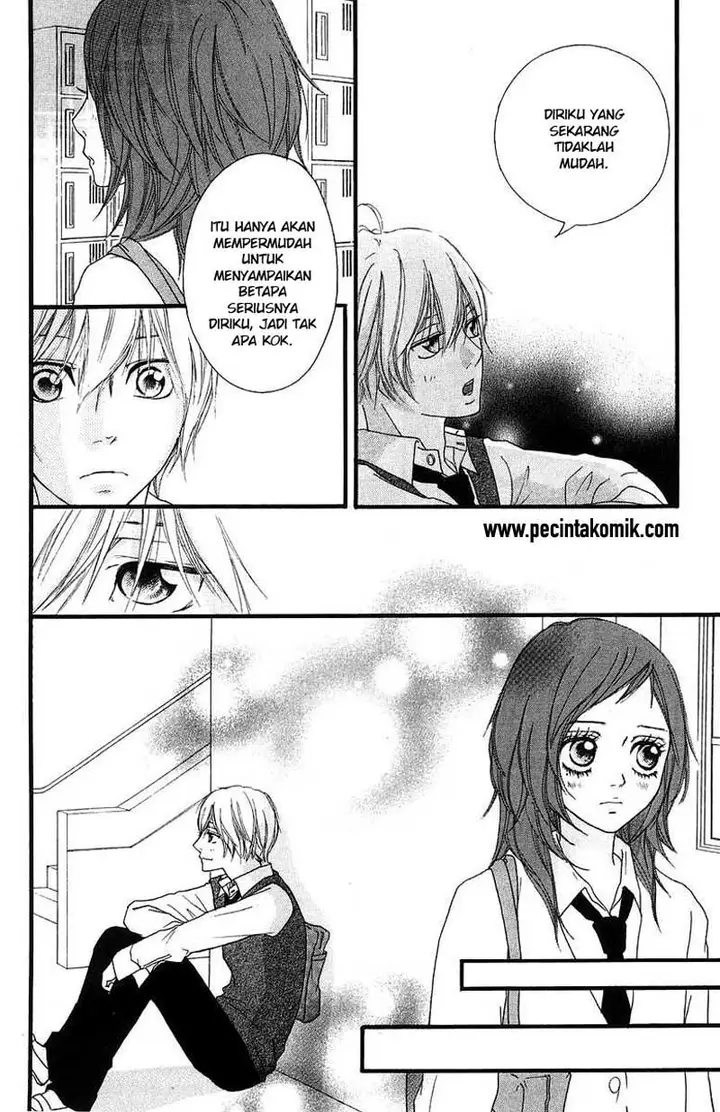 image-komik-strobe-edge-chapter-35-39/48