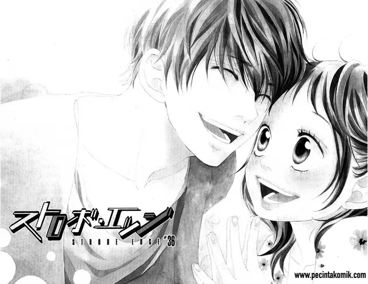 image-komik-strobe-edge-chapter-36-2/46