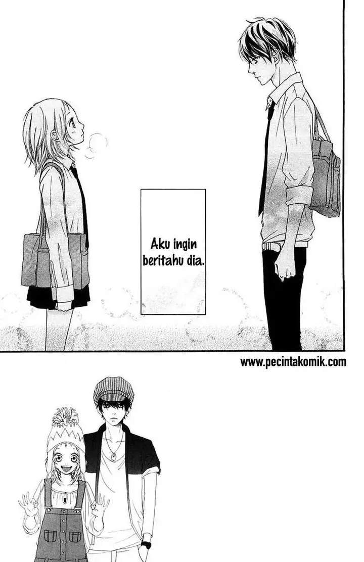 image-komik-strobe-edge-chapter-36-4/46