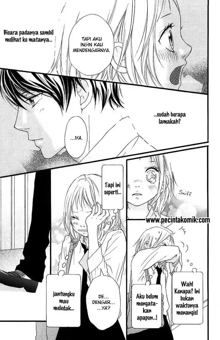image-komik-strobe-edge-chapter-36-8/46