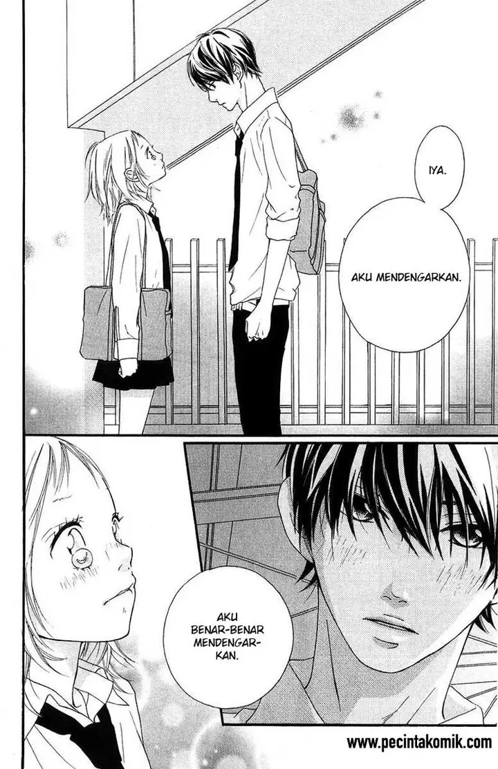 image-komik-strobe-edge-chapter-36-9/46