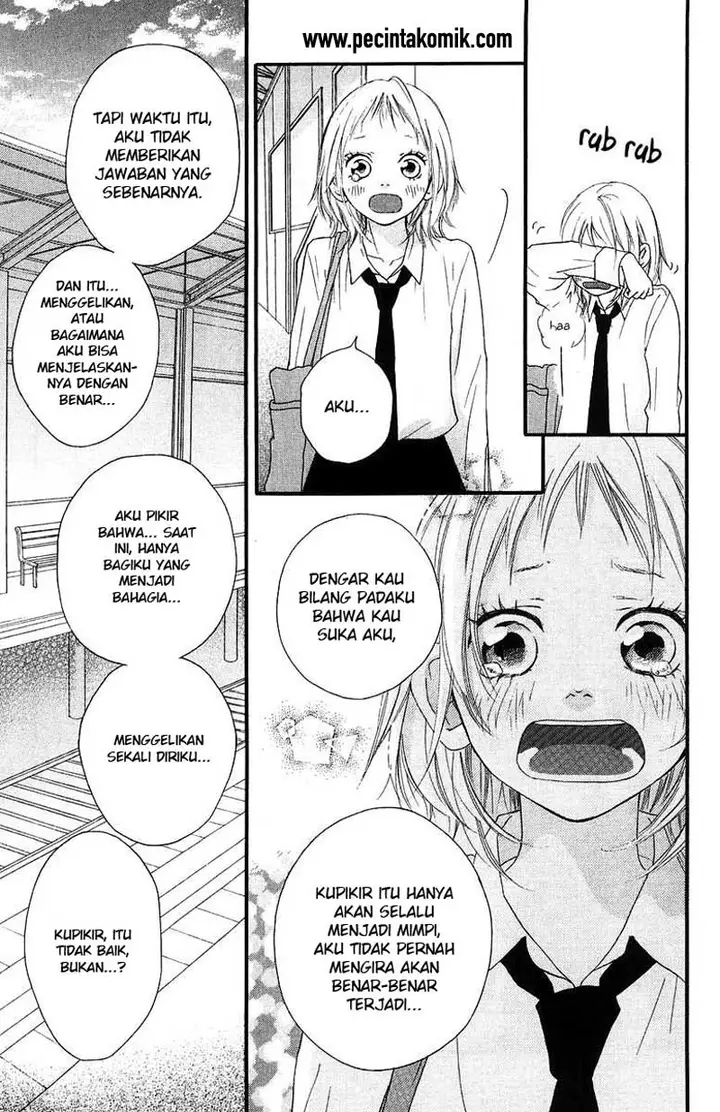 image-komik-strobe-edge-chapter-36-10/46