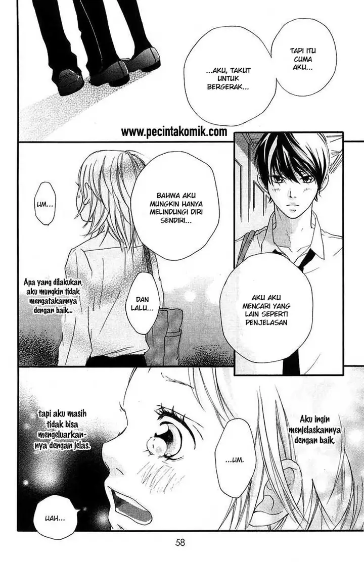 image-komik-strobe-edge-chapter-36-11/46