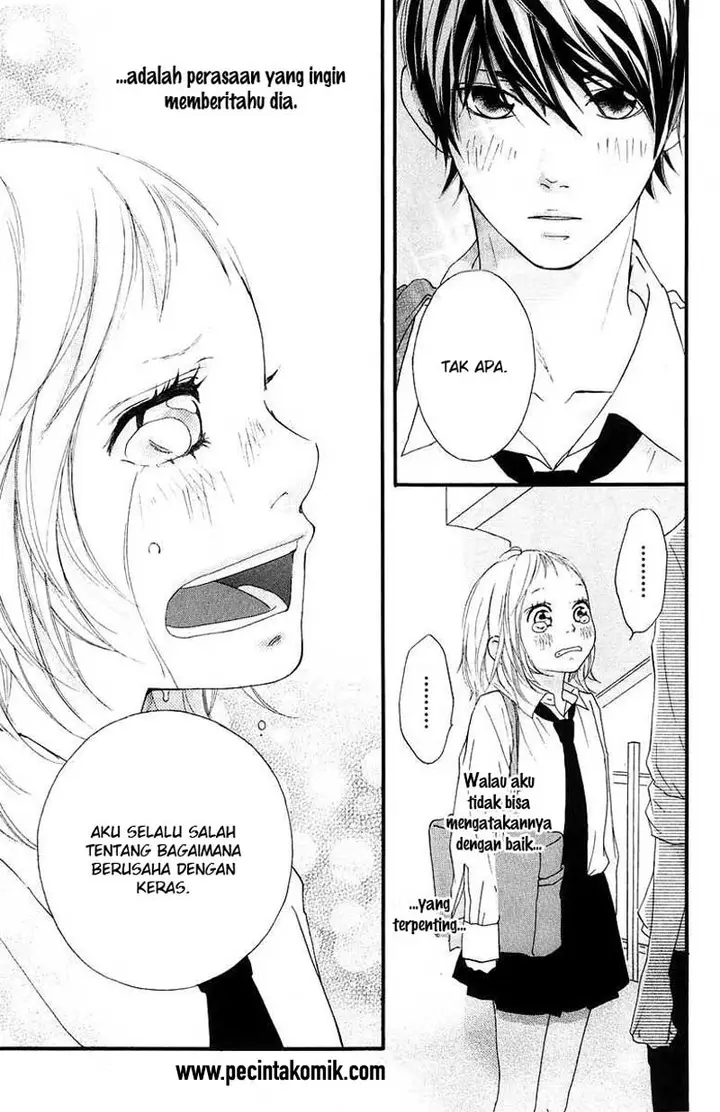 image-komik-strobe-edge-chapter-36-12/46