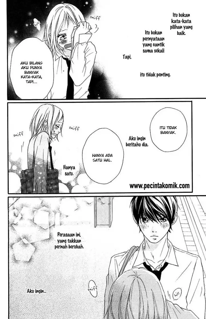 image-komik-strobe-edge-chapter-36-13/46