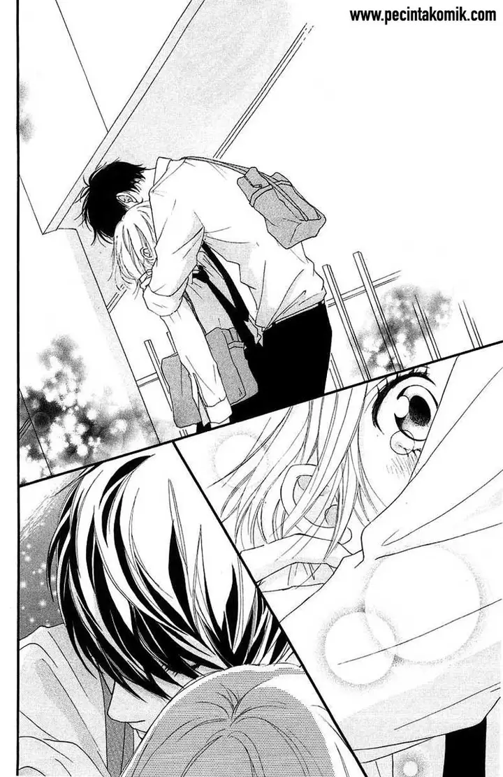 image-komik-strobe-edge-chapter-36-17/46