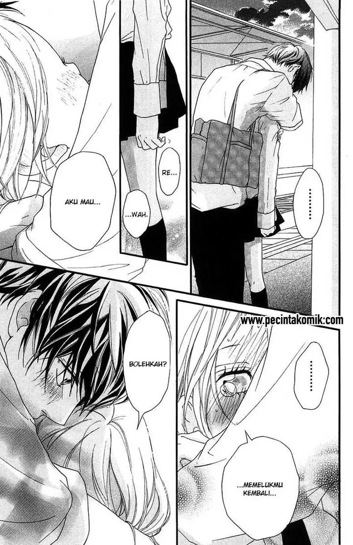 image-komik-strobe-edge-chapter-36-18/46