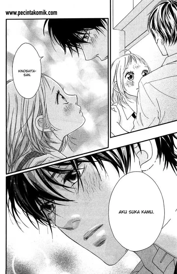 image-komik-strobe-edge-chapter-36-21/46