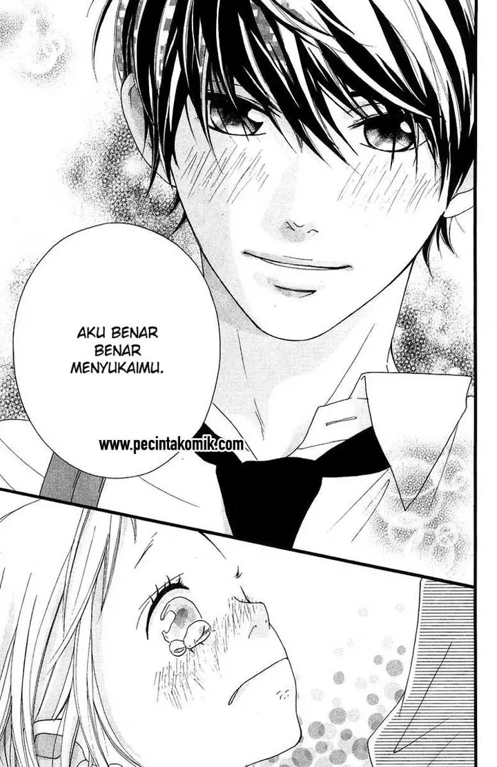 image-komik-strobe-edge-chapter-36-22/46