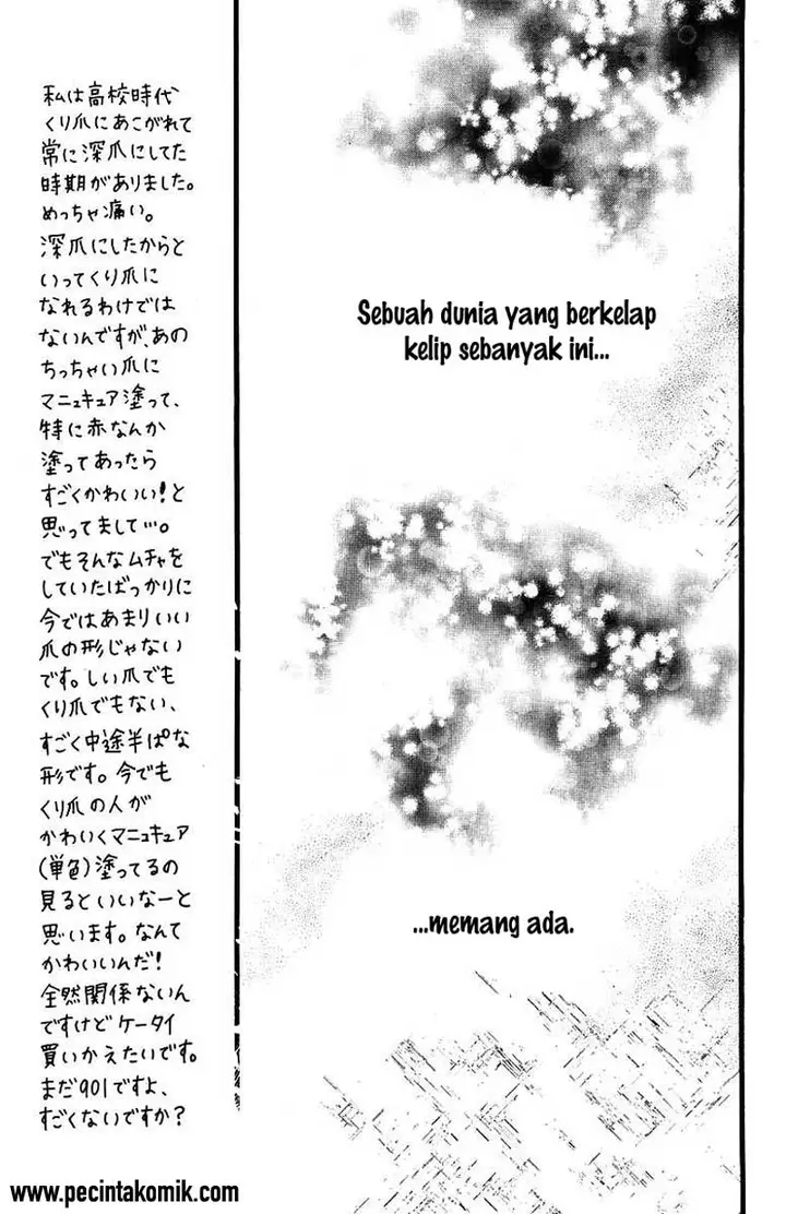 image-komik-strobe-edge-chapter-36-24/46