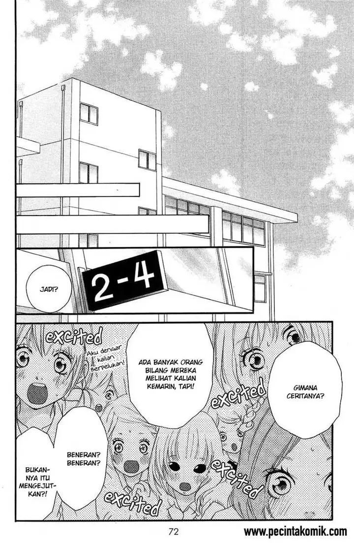 image-komik-strobe-edge-chapter-36-25/46