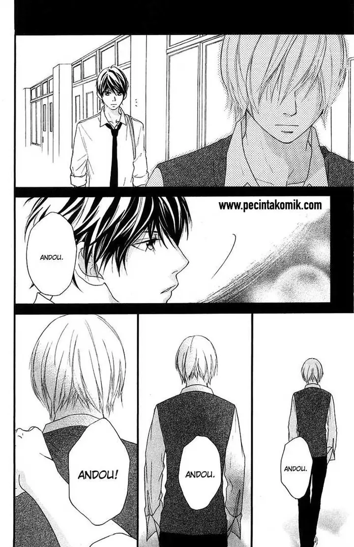 image-komik-strobe-edge-chapter-36-29/46