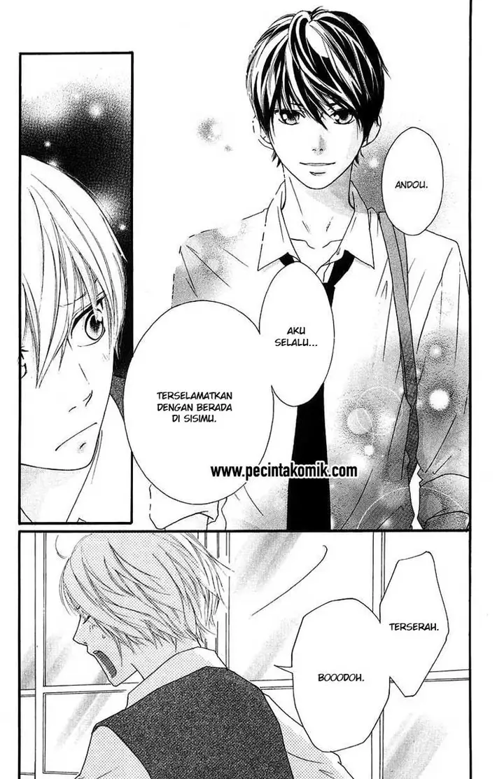 image-komik-strobe-edge-chapter-36-32/46