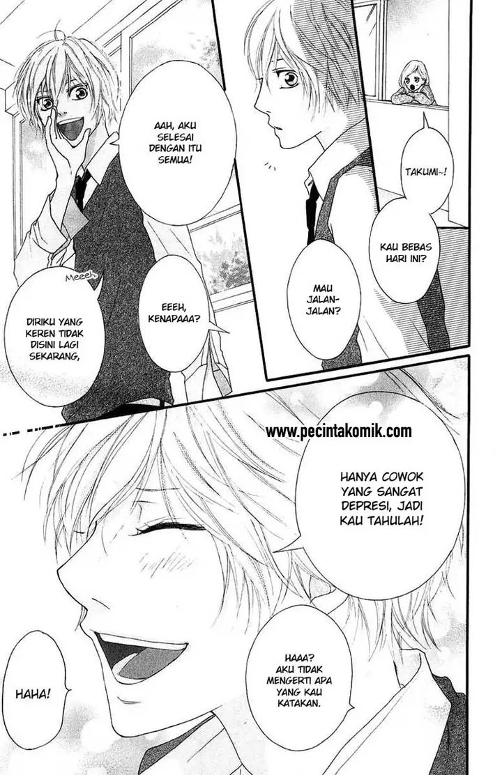 image-komik-strobe-edge-chapter-36-34/46