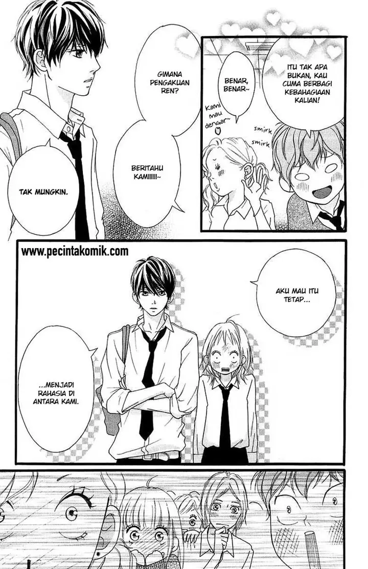 image-komik-strobe-edge-chapter-36-36/46
