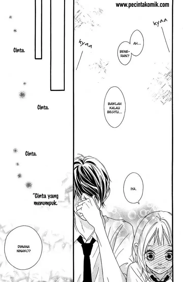 image-komik-strobe-edge-chapter-36-38/46