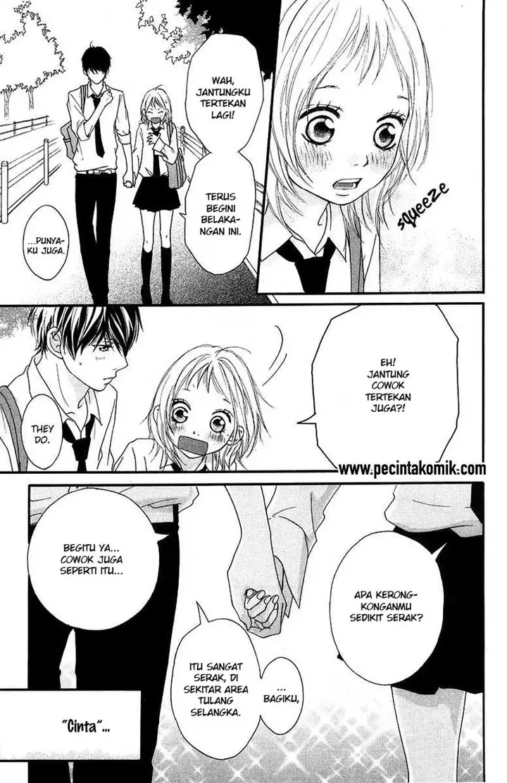 image-komik-strobe-edge-chapter-36-42/46
