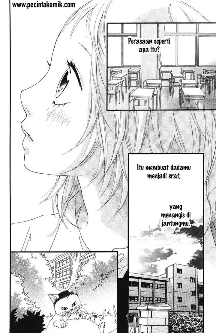 image-komik-strobe-edge-chapter-36-43/46
