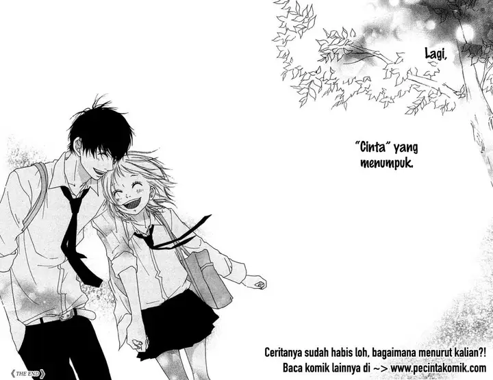 image-komik-strobe-edge-chapter-36-45/46