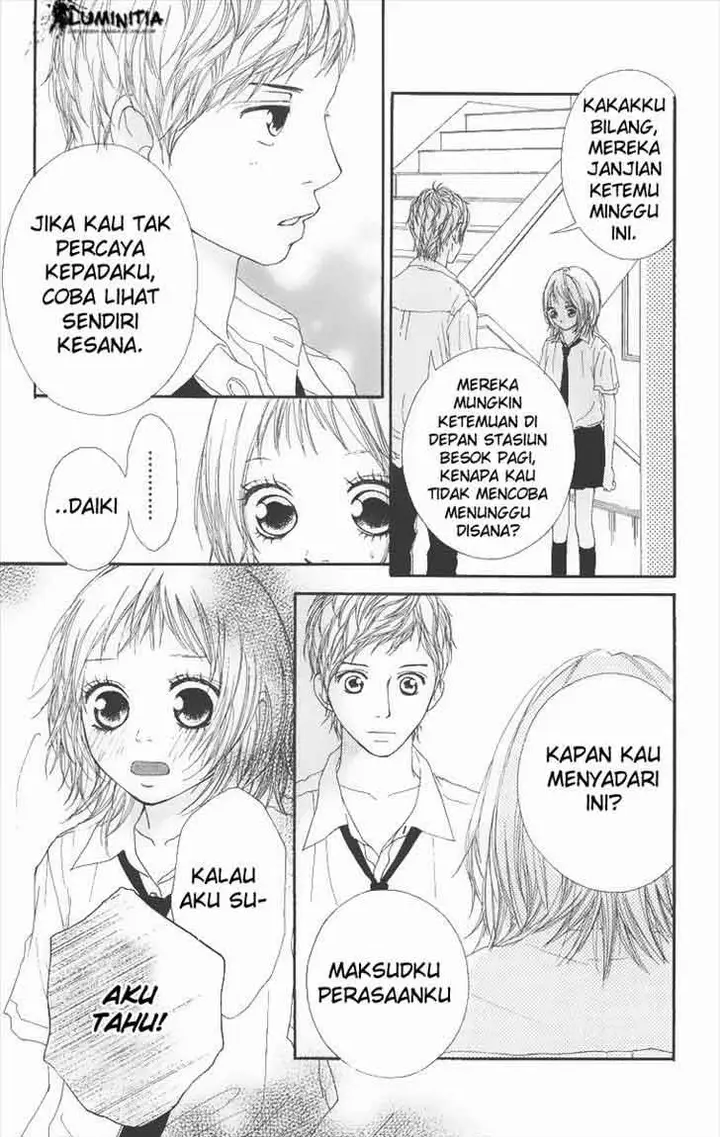 image-komik-strobe-edge-chapter-4-4/47