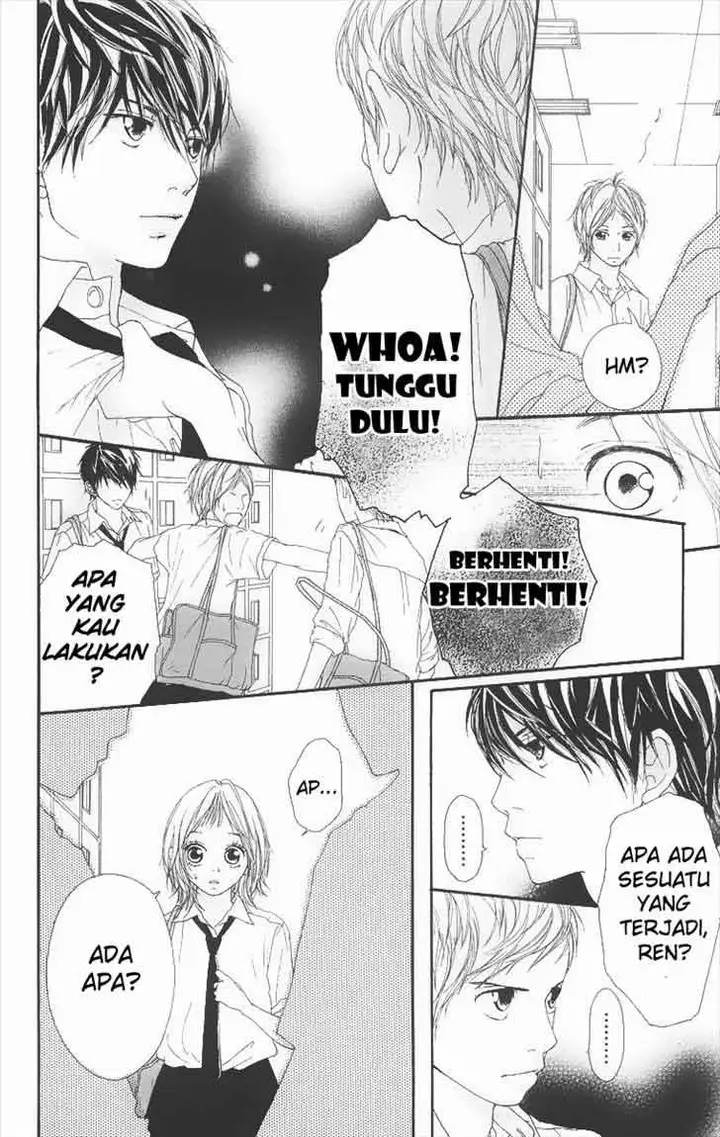 image-komik-strobe-edge-chapter-4-7/47