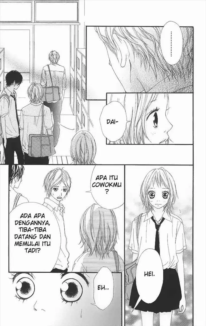 image-komik-strobe-edge-chapter-4-8/47