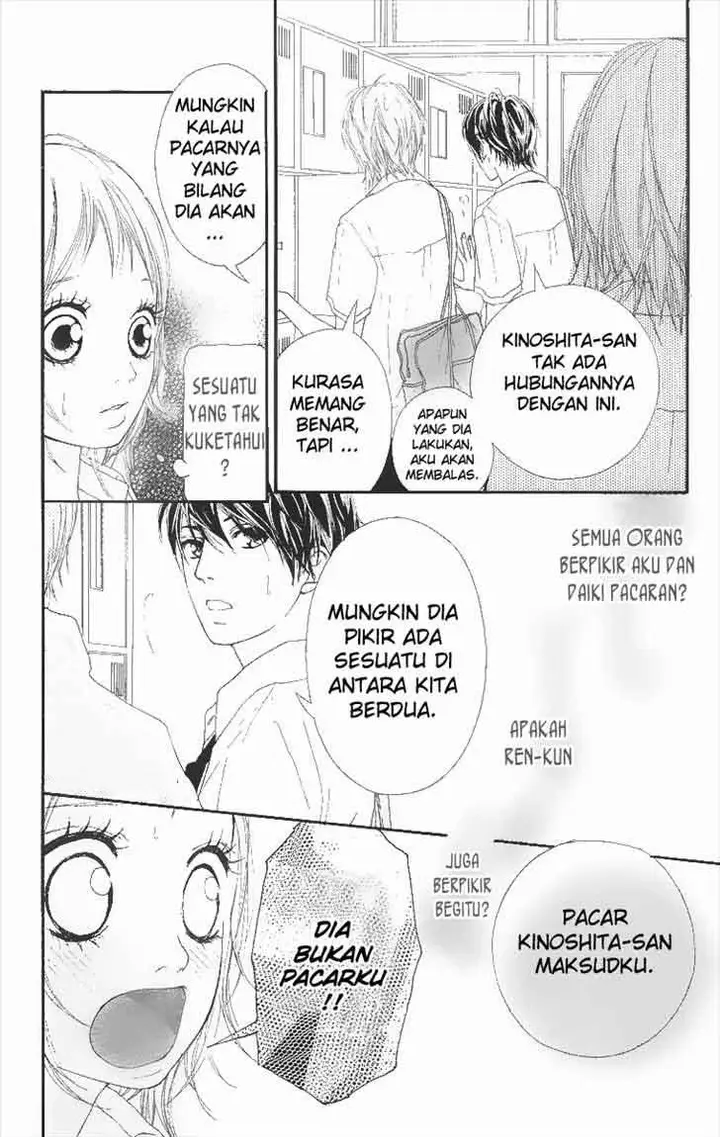 image-komik-strobe-edge-chapter-4-9/47
