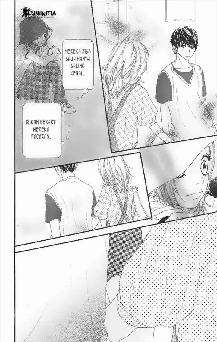 image-komik-strobe-edge-chapter-4-15/47