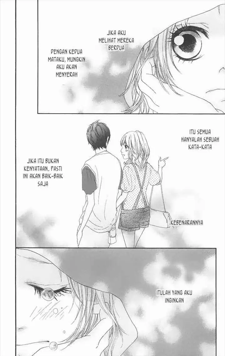 image-komik-strobe-edge-chapter-4-17/47