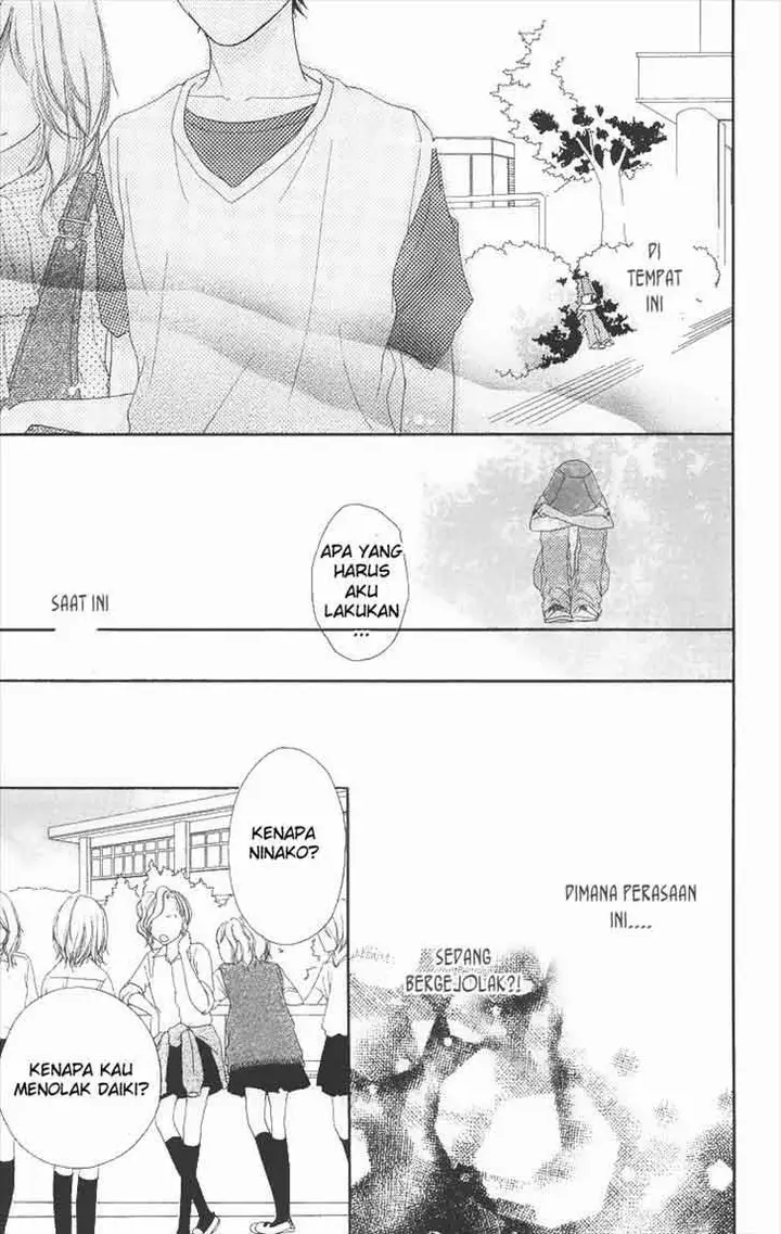 image-komik-strobe-edge-chapter-4-18/47