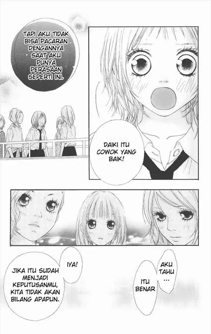 image-komik-strobe-edge-chapter-4-24/47