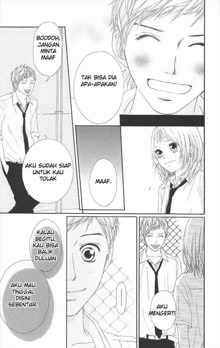 image-komik-strobe-edge-chapter-4-28/47